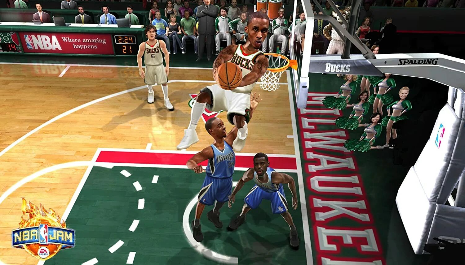 Amazing happens. НБА джэм. NBA Jam ps3 управление. Игра NBA Jam ps3. NBA Jam (2010 Video game).