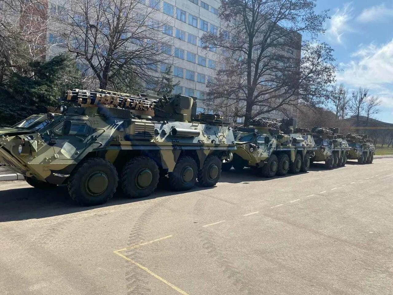 Бтр украины. Бтр 4е. Бтр украины. Бтр украины. Бронетранспортеров бтр-4е.