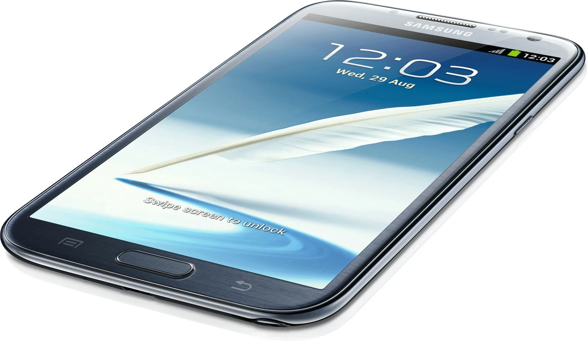 Отзывы телефоны samsung galaxy. Смартфон Samsung n7100 Galaxy Note II. Samsung Galaxy 7100 Note 2. Samsung Galaxy Note 2012. Samsung Galaxy Note s 16.