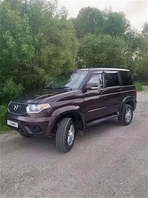 Уаз 315194, 2007. Уаз на авито калуга область. Уаз на авито калуга область. Уаз на авито калуга область. Уаз 469 1980.