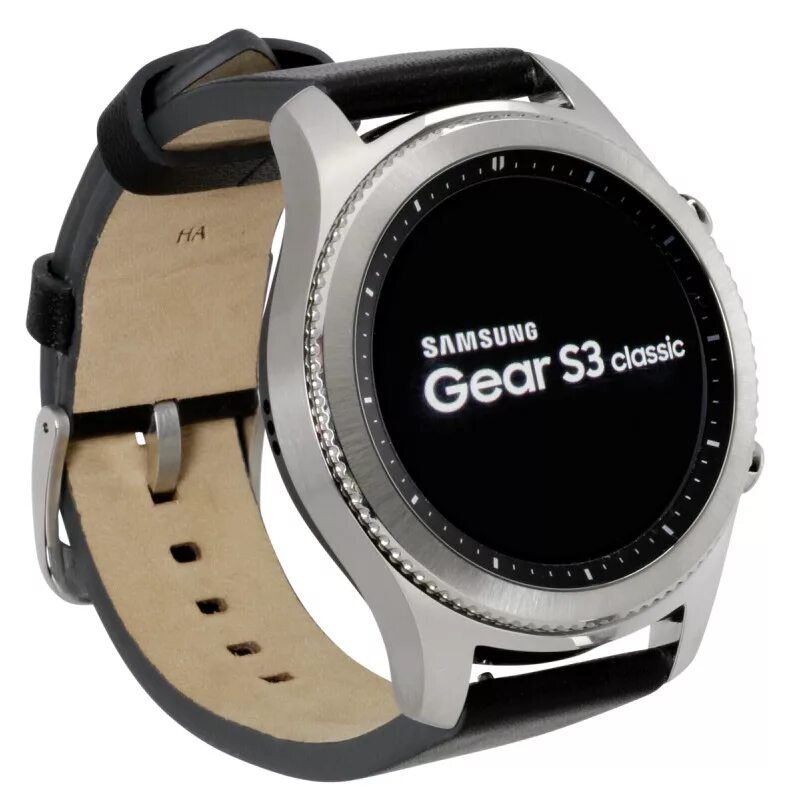 Самсунг Gear s3 Classic. Часы самсунг s3 Classic. Смарт часы Samsung Gear s3. Часы самсунг Galaxy Геар 3. Galaxy watch классик