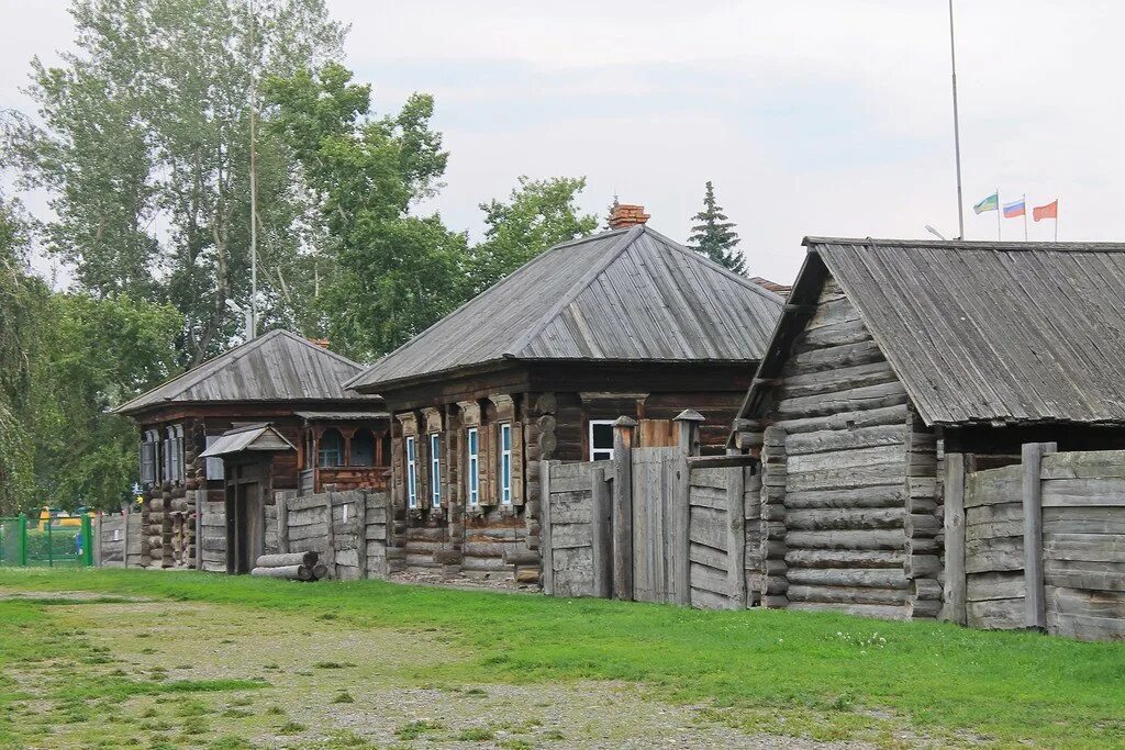 Погода на неделю шушенское красноярский. Музей заповедник Шушенское. Шушенское Красноярский край. Село Шушенское Красноярского края. Шушенское Красноярский край музей.