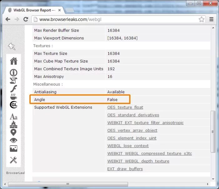 OPENGL как включить. WEBGL. WEBGL Report. Включите WEBGL.. Как включить webgl