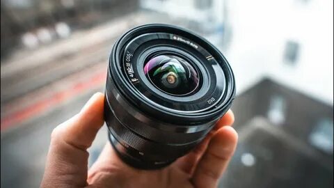 Sony 10 бит