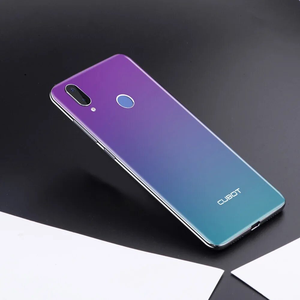 Nfc cubot. Смартфон cubot x19. cubot x19 4/64. cubot x19.