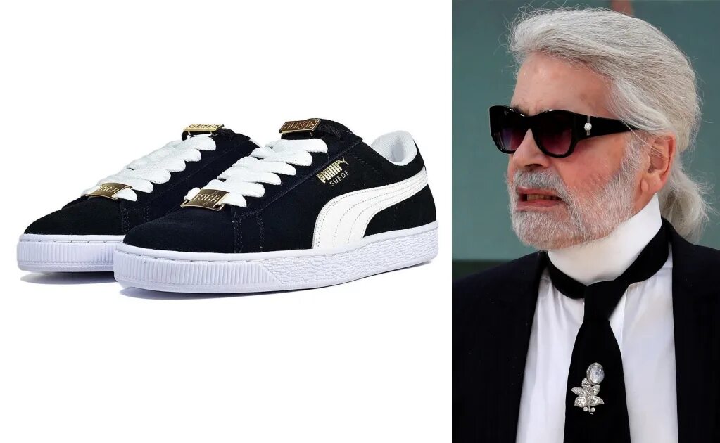 Лагерфельд купить кроссовки. Кроссовки Karl Lagerfeld мужские. Puma Lagerfeld кроссовки.