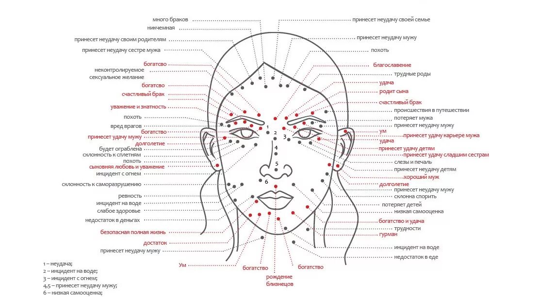 Обозначения расположения родинок. Значение родинок на теле у женщины схема. Родинки на лице значение у женщин схема. Карта родинок на теле человека. Прыщ на правой стороне примета