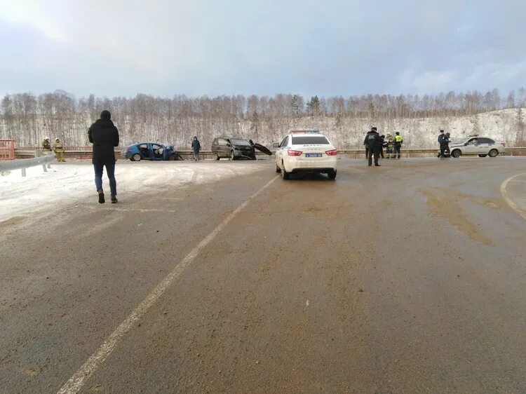 Арти михайловск. Нижние Серги Михайловск Арти авария. ДТП Михайловск Свердловской области.