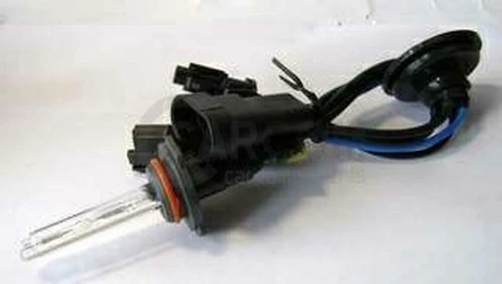 Piaa лампы led hb3. 9005 9006 hb4. Лампа ксенон hb3 9005 6000k clearlight!!!!. Ксенон лампа il trade h3 4300k. Цоколь автолампы hb4 - 9006.