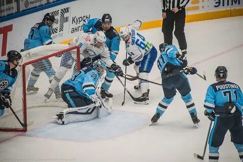 Сибирский на 5 дней