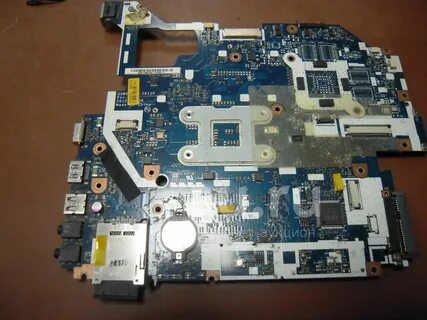 Packard bell q5ws1