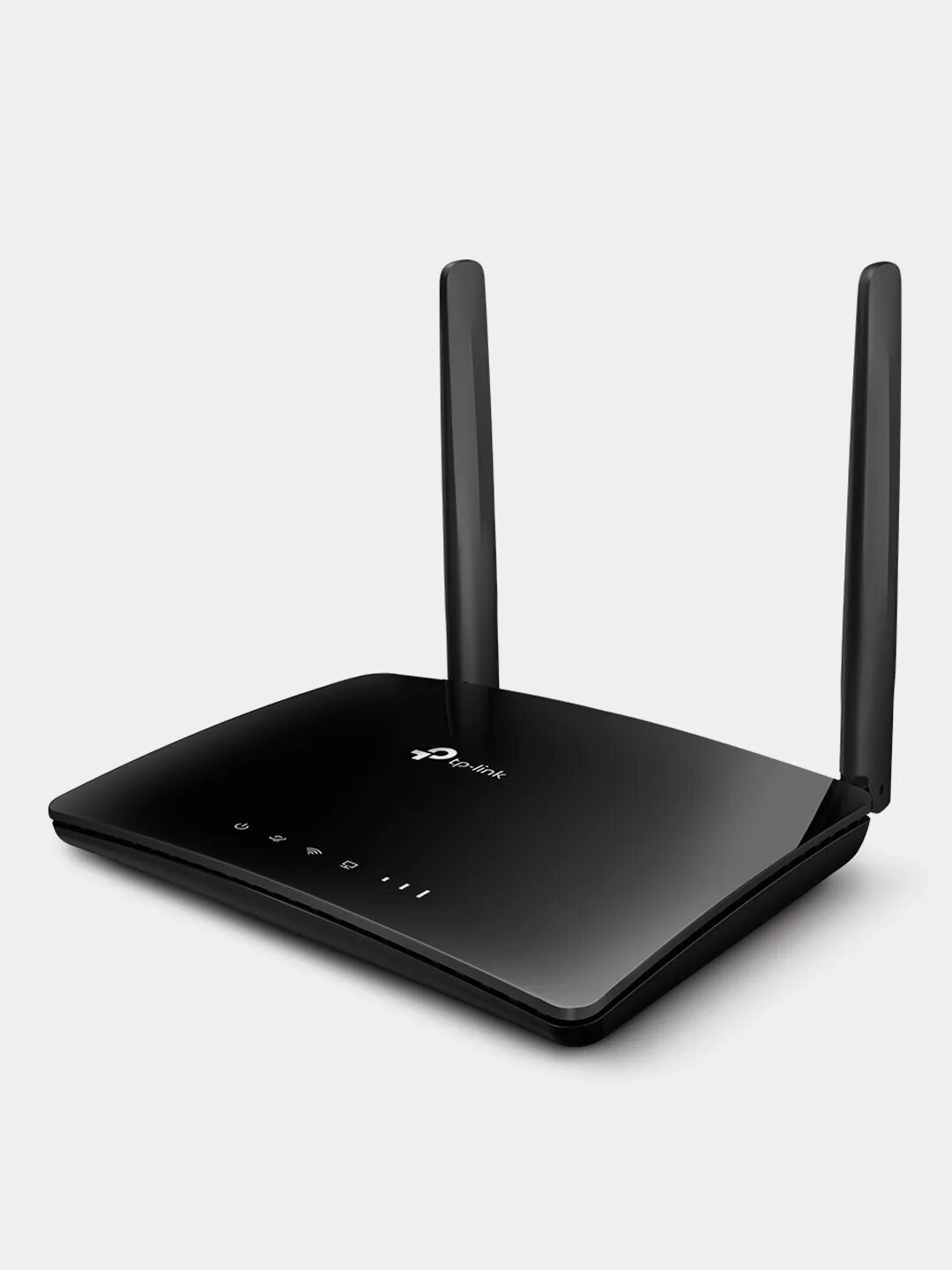Роутер tp link archer mr400. Tp-link tl-mr3420. tp-link tl-mr100. вай фай роутер 4g. вай фай роутер tl-mr3220 в ургенче.