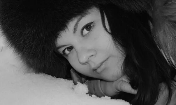 Золотухина 14. Золотухина 14. Золотухина 14. Золотухина 14. Золотухина 14.