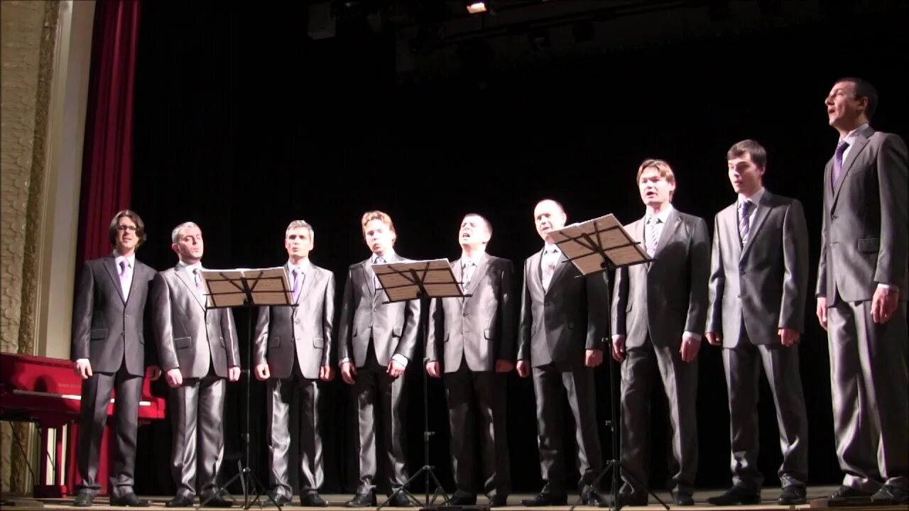 Мужской хор "валаам". Ансамбль валаам. Летопись издательство. Певчий хор валаам состав ансамбля. Концерт мужского ансамбля валаам.