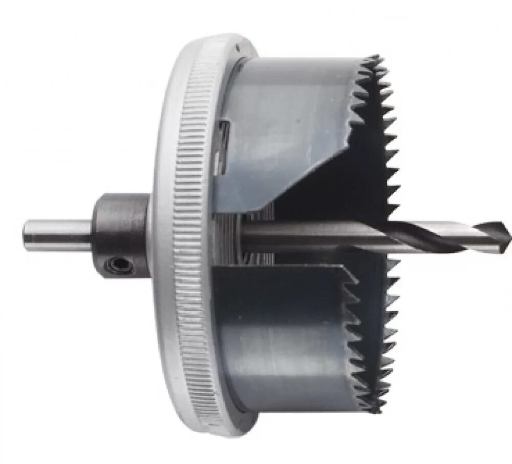 Коронка для гипсокартона. Коронки под светильники. 609. Коронка 95 мм по гипсокартону. 256.