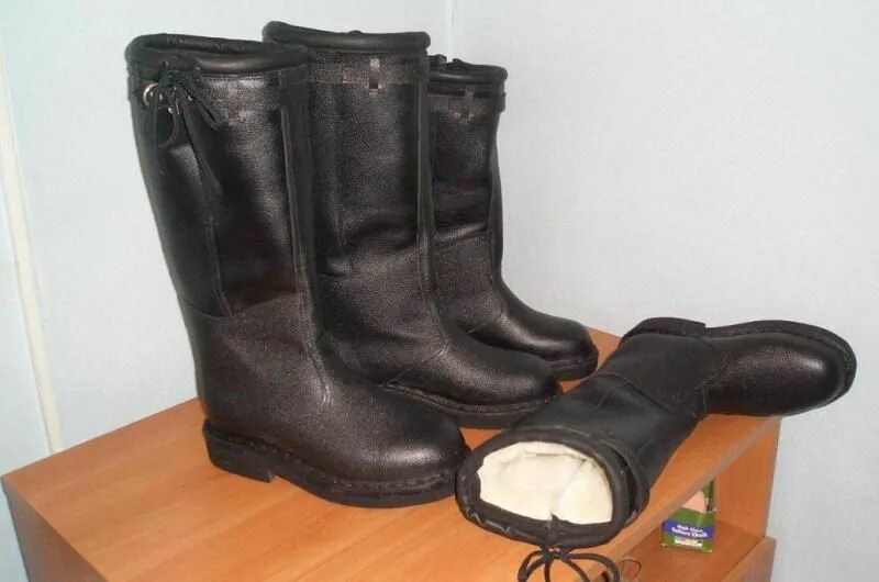 Монгольские сапоги женские зимние. Сапоги натуральный мех. Зимние сапоги. Меховые унты mascotte. Егерь м-403 берцы.