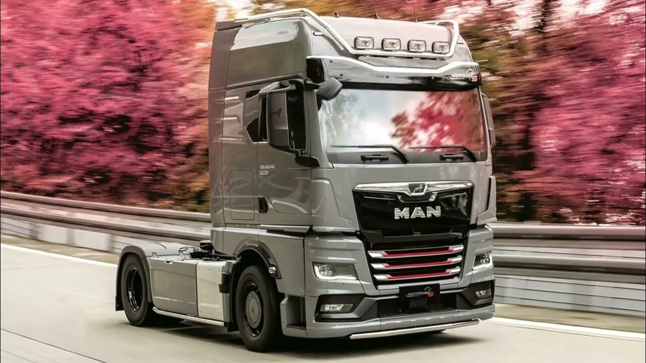 Man TGX 2021. Man TGX 510 2021. Грузовик man TGX 2020. Грузовик man TGX 2022.