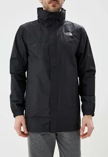 Ветровка the north face