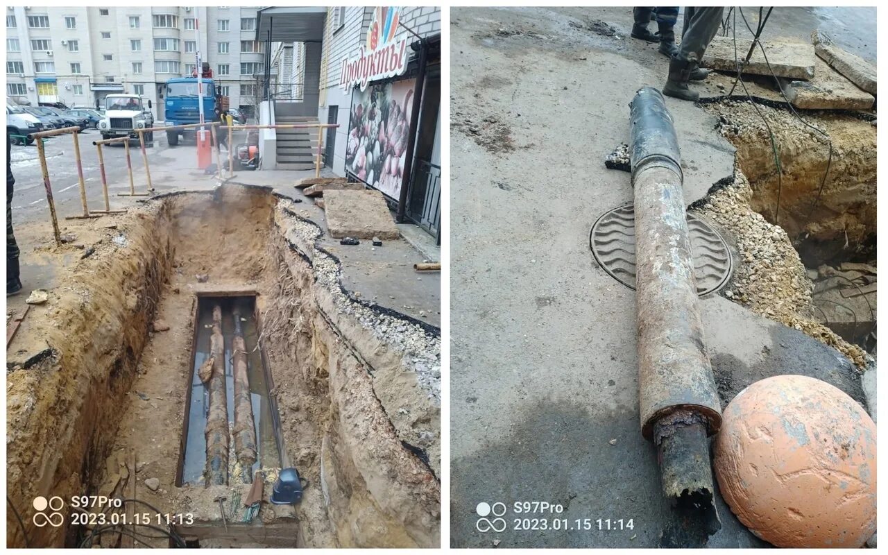 Отключение отопления рязань сегодня. Отключение отопления рязань сегодня. Аварийное отключение отопления. Отключение отопления рязань сегодня. Авария на водопроводе.