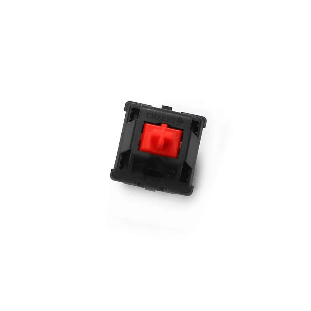 Ruby red свитчи. Cherry MX Red свитчи. Cherry MX-Switch 5-Pin. Cherry MX Switch. Cherry MX Red 2 Pin.