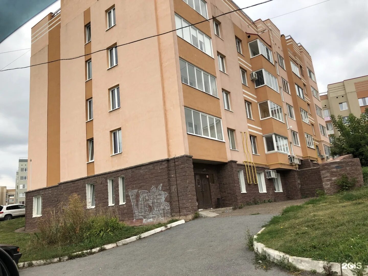 Зайнаб биишевой 1 1 уфа. Зайнаб биишевой 11/2. ул зайнаб биишевой в уфе 11/2. зайнаб биишевой 2 уфа. уфа ул зайнаб биишевой 1.