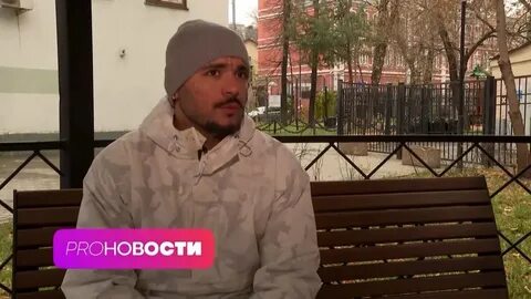 Поговорим до зануды до зари