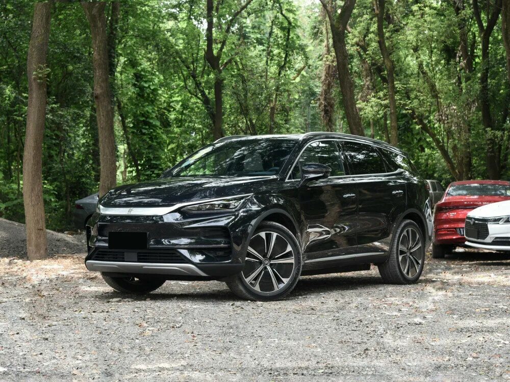 Byd tang ev 4wd. Byd tang 4wd. Byd tang ev 2022. Byd tang 2023. Byd tang ev600.