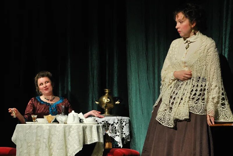 драмы москва. драмы москва. московский драматический театр имени а. ленком захарова театр. улица проходчиков 2 новый театр.