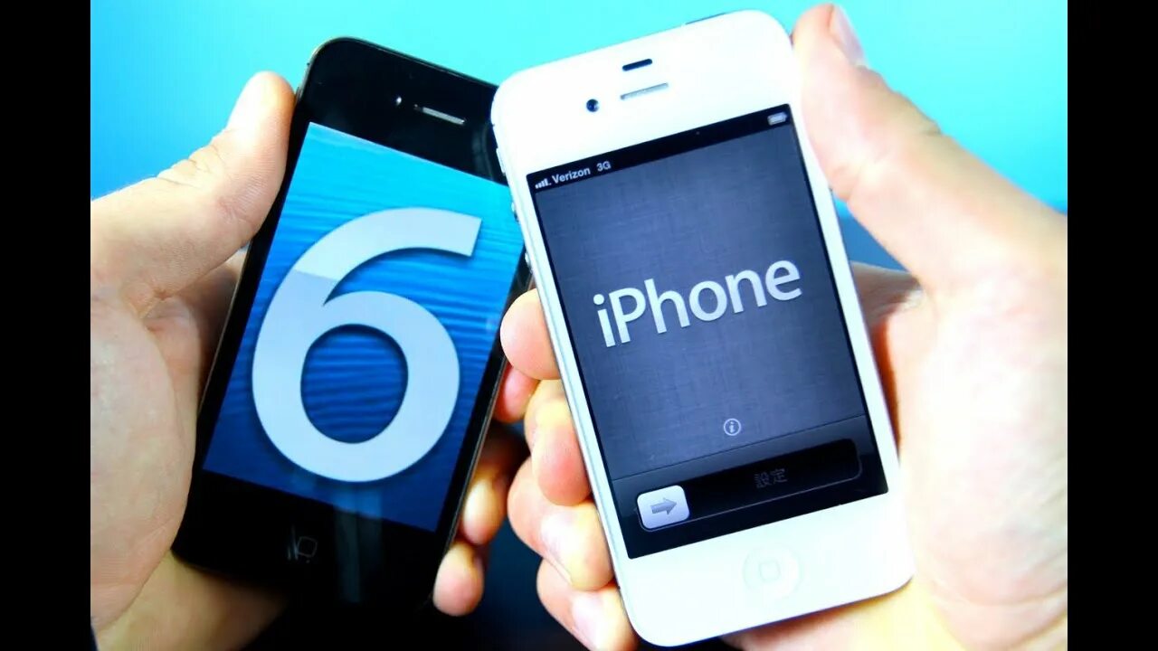 Откат iphone. Activation iphone 5s. Iphone 5 IOS 5.1,1. Iphone 4s IOS Screen. Iphone 4s IOS 6.