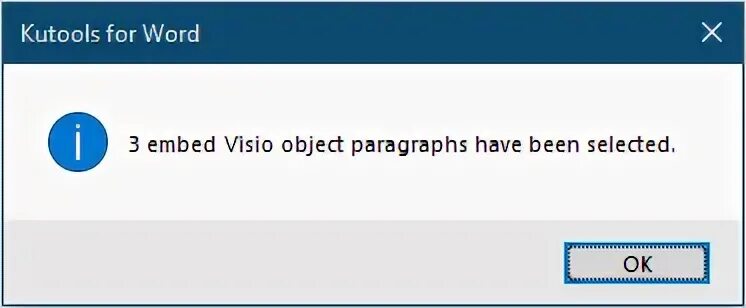 Is file exist. Is file exist