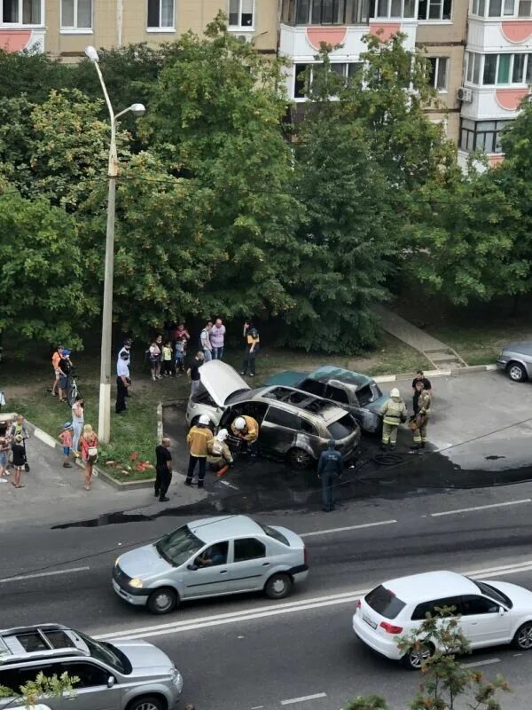 Ситуация в Белгороде. Белгород новости. Обстановка в Белгороде сейчас.