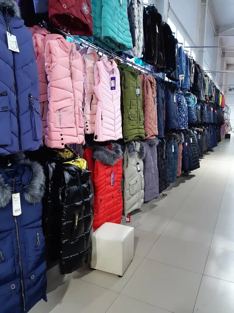 магазин планета нижний новгород. магазин одежды и обуви. планета одежды и обуви отзывы. планета одежды и обуви. планета одежды и обуви отзывы.