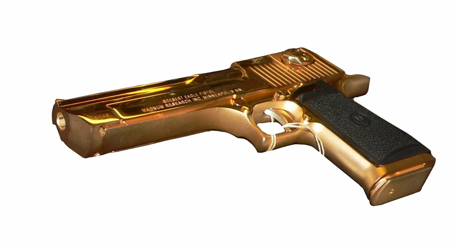 Золотой дигл. Desert Eagle 41 Магнум. Дезерт игл 44 Магнум. Desert Eagle 357. Desert Eagle 357 Magnum.