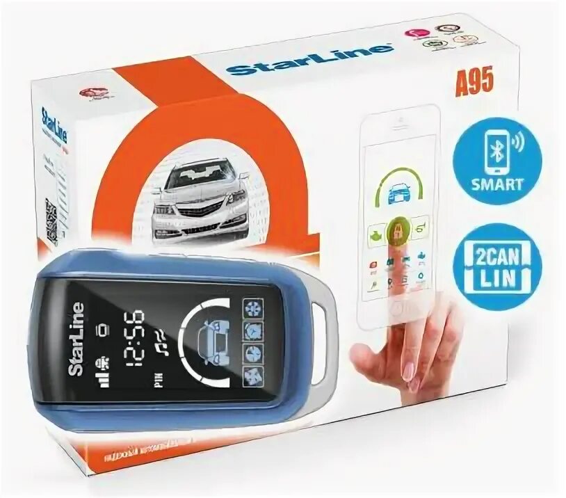 Старлайн а 95. STARLINE a95. Автосигнализация STARLINE s96 GSM-GPS. STARLINE a95 BT can. Сигнализации STARLINE s96 для Kia.