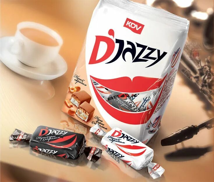 Конфеты dizzy. Джаззи кдв лого. конфеты джаззи. джаззи мэханна.