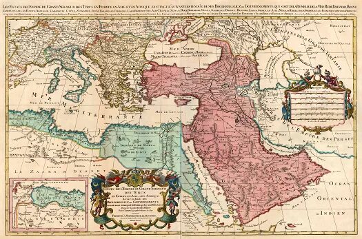 Карта Черкессии 1760. Черкесия 17 век. Черкесия на карте 16 века. Карта Черкессии 18 век.