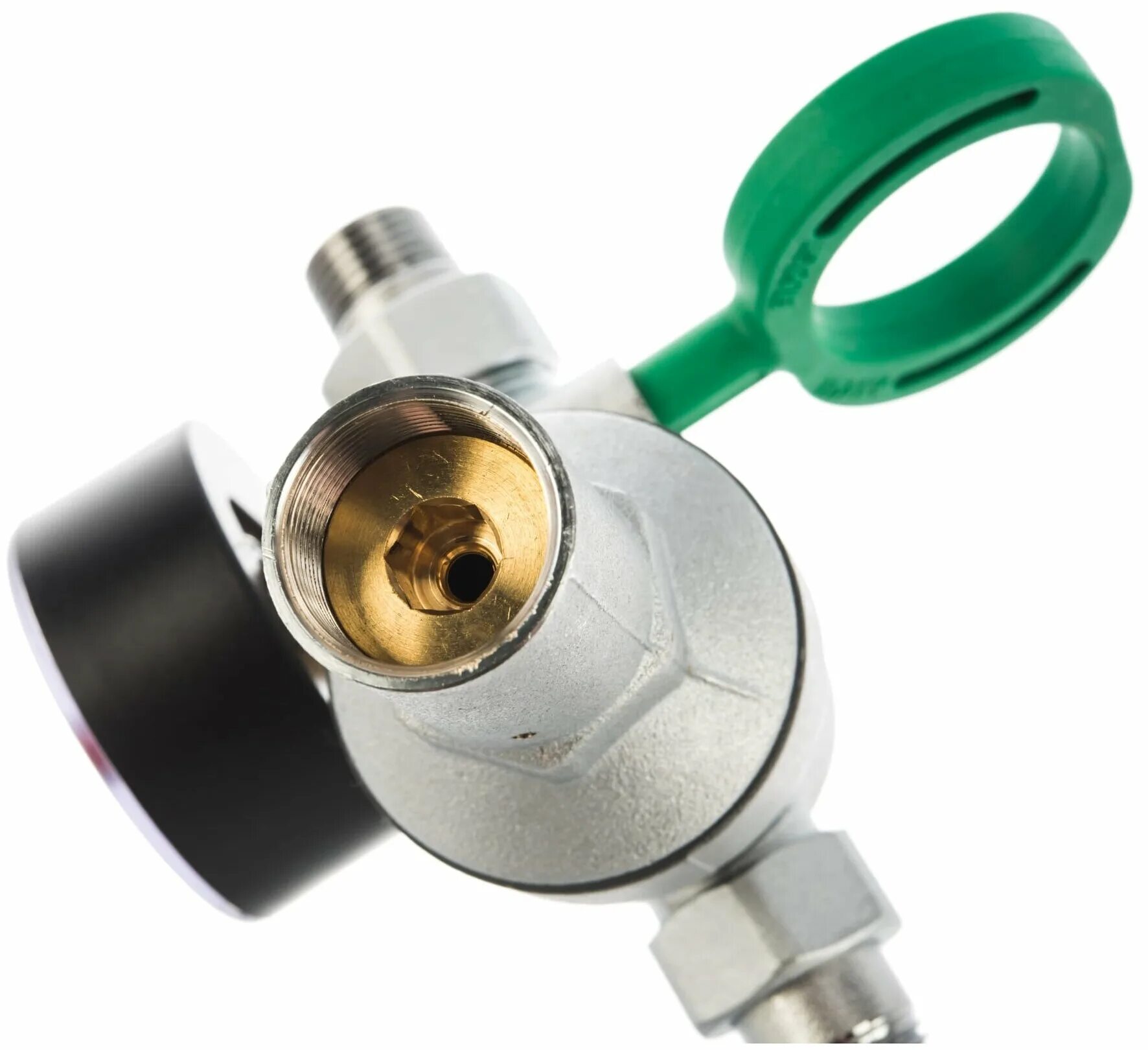 Редуктор давления far fa283512 муфтовый. 1/2" (нр-нр), с манометром. 1/2" (нр-нр), с манометром. Редуктор давления far fa283512 муфтовый (вр/нр) ду 15 (1/2"). Хромированный редуктор давления far вр-нр с манометром fa 2835 34.