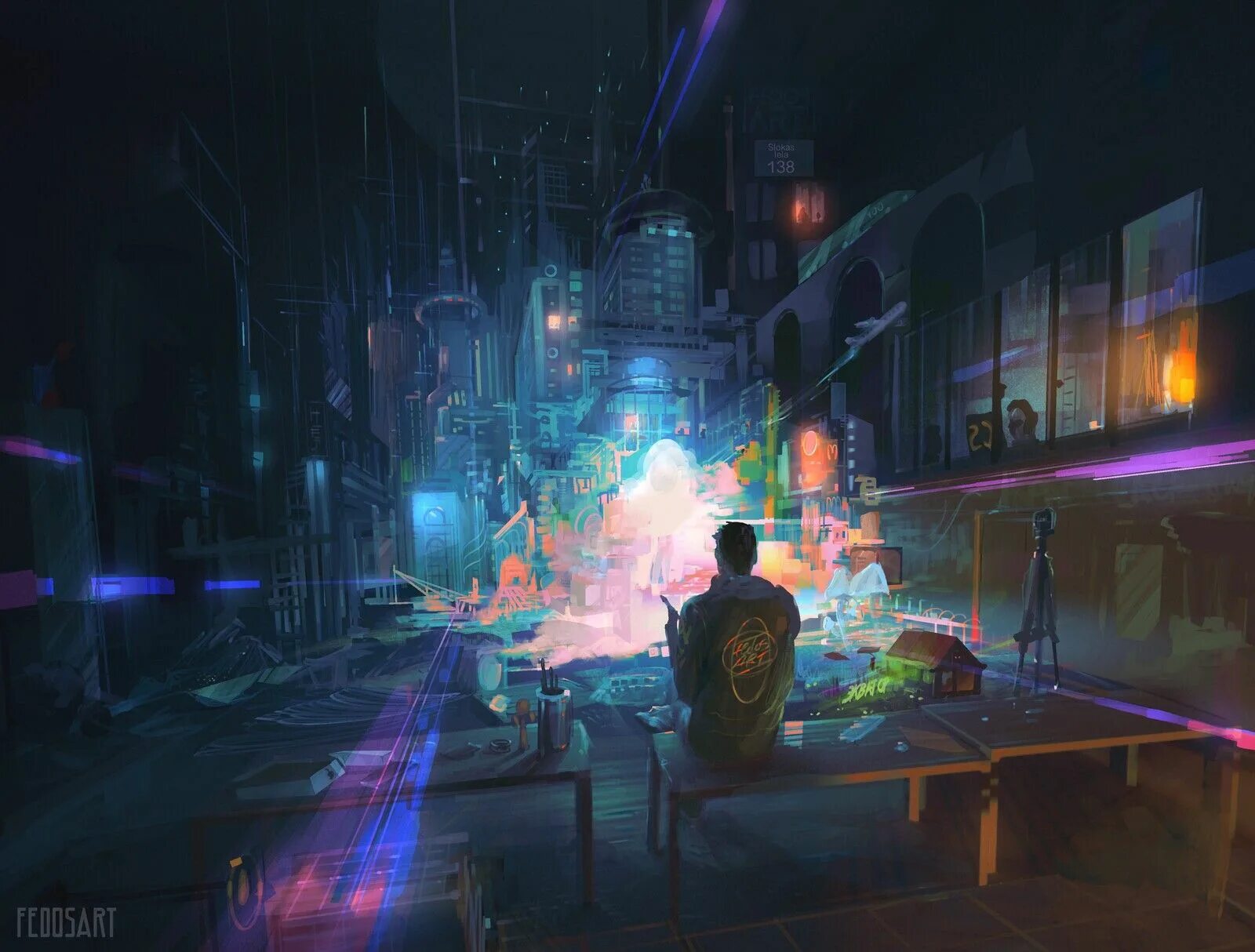 Киберпанк антиутопия арт. Достать звезду киберпанк. Киберпанк стар варс. Cyberpunk 2077 игра. Блю мун киберпанк 2077.