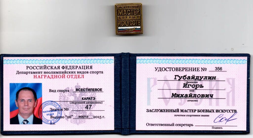 баллы за егэ потистории. значок кмс россии по боксу.