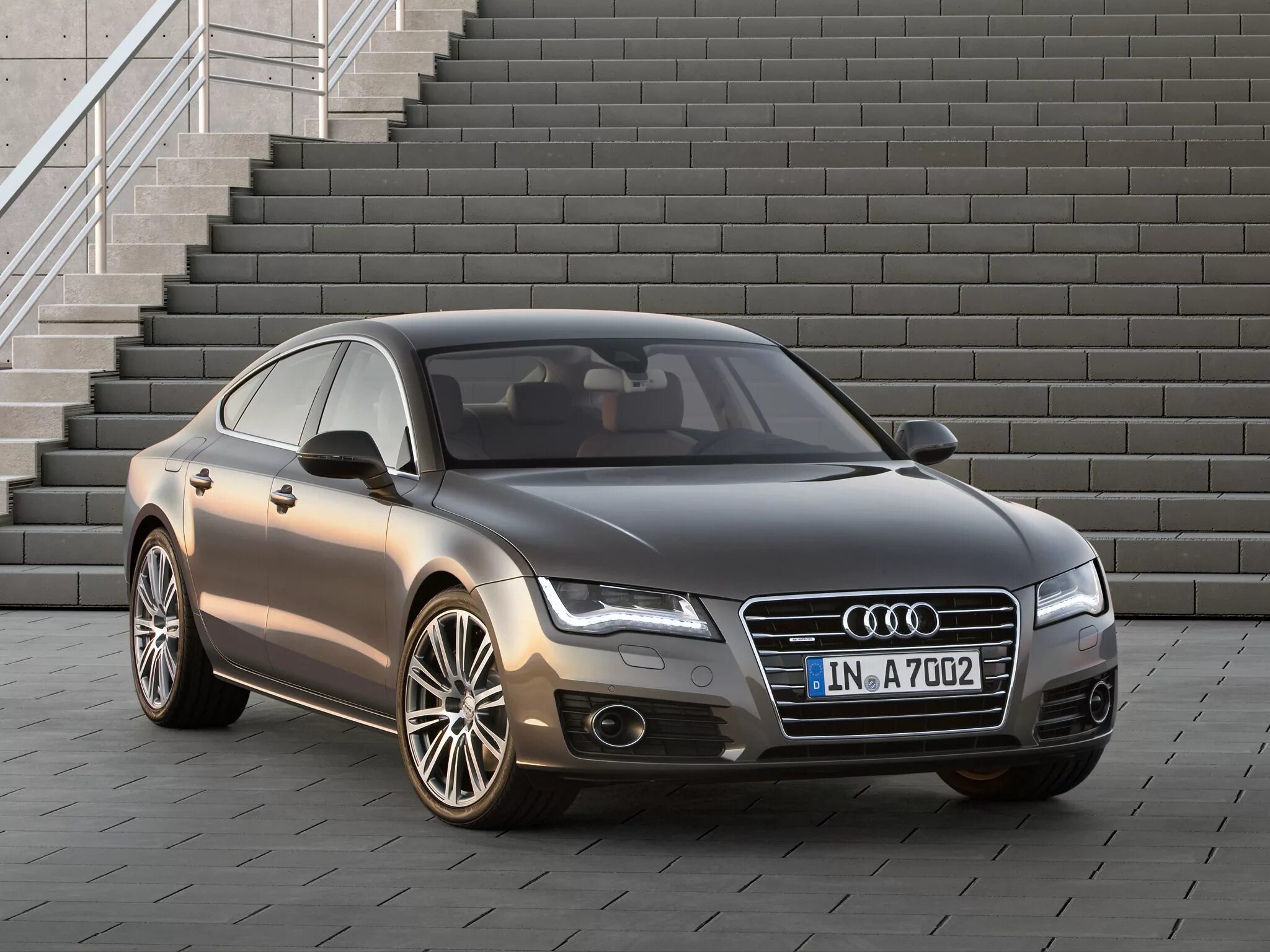 Audi a7 2010. Audi a7 3.0 TFSI. Audi a6 Sportback. Ауди а7 2010 года. A7 4g