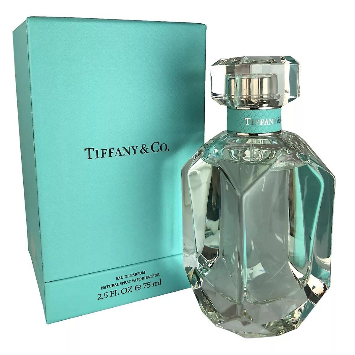 Новая тиффани. Тиффани духи. Tiffany & co , EDP., 100 ml. Тиффани энд гоу духи. Тиффани духи женские летуаль.