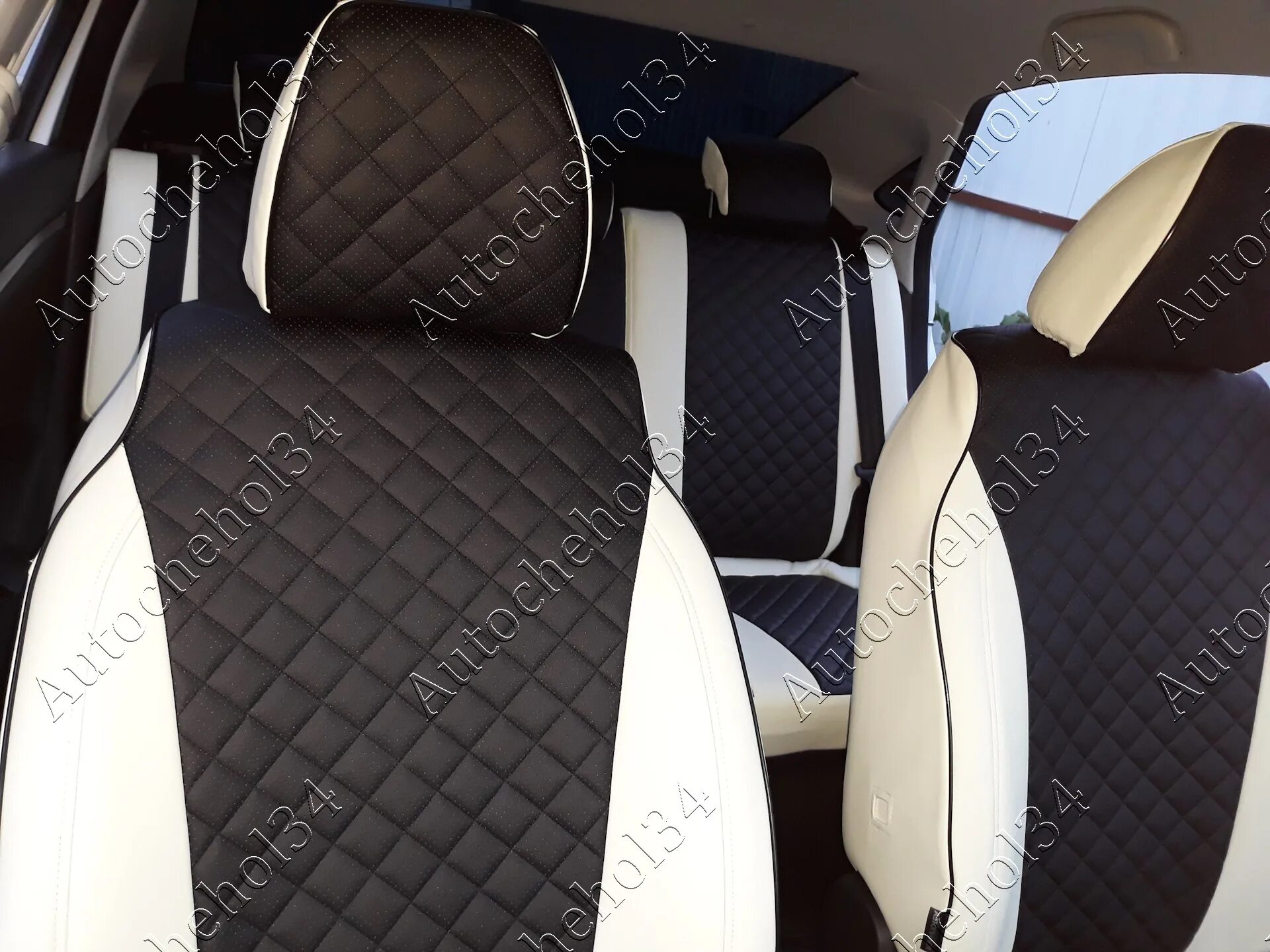 автопилот ромб мазда сх-5. автозум авточехлы краснодар. чехлы краснодар. чехлы mitsubishi lancer x 2007-2010 г. обивки сидений акцент.