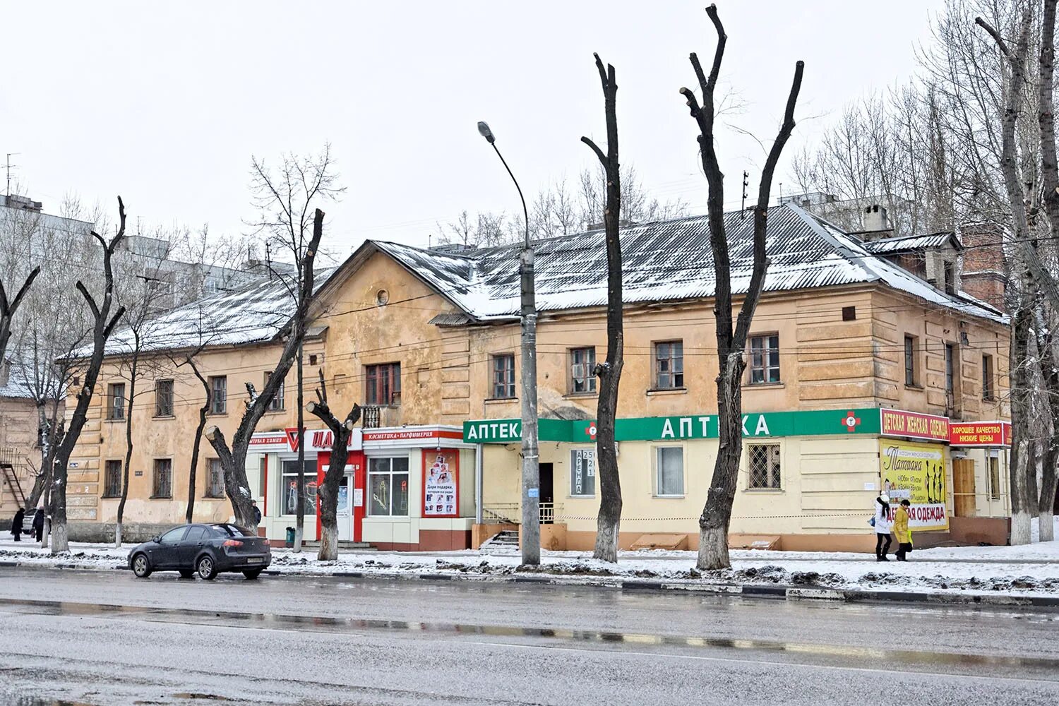 9 января дом 2. Ул 9 января 150а. ул 9 января 150 воронеж. г. воронеж, ул. 9 января, 150. воронеж, ул. 9 января, 49.