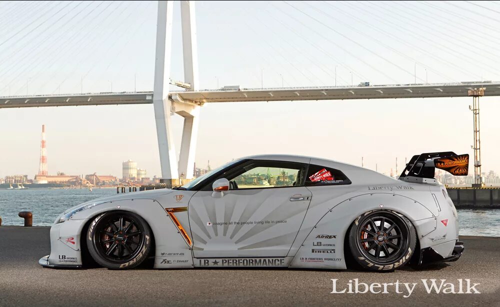 Обвес liberty walk. Nissan gtr 35 liberty walk. nissan gt-r r35 liberty walk. nissan gtr r35 liberty walk. nissan gtr r35 liberty walk type 2.