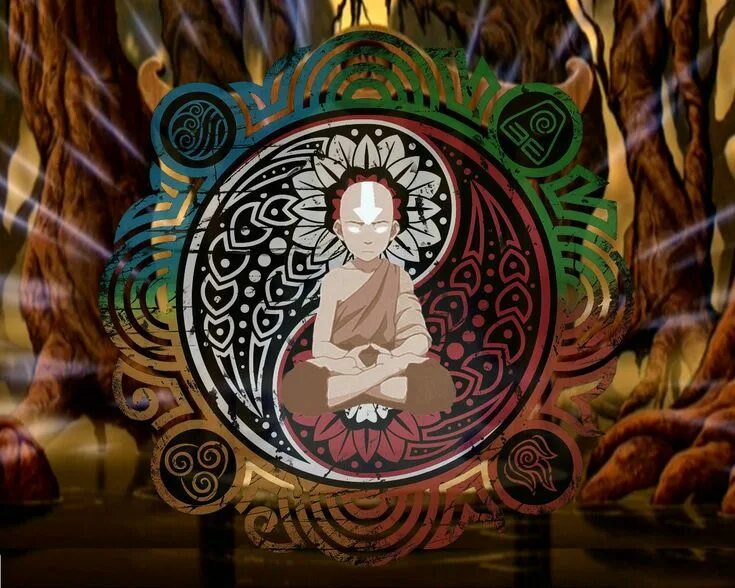 Повелитель 4 стихии. Аватар аанг. avatar the last airbender art. аватар аанг 4 стихии.
