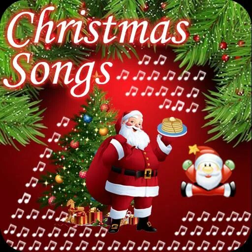 Кози литтл кристмас. Christmas is song. Wish you a merry christmas. Рождественские песенки на англ языке. Christmas songs.