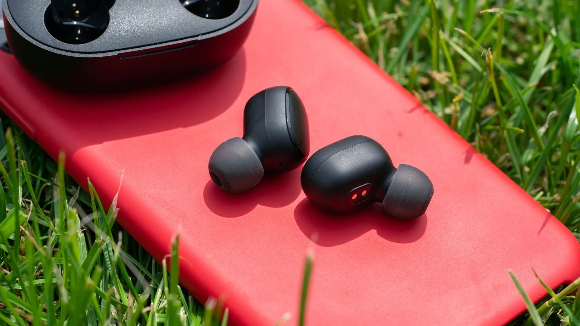 Redmi air 4. Беспроводные наушники xiaomi redmi airdots. беспроводные наушники airdots 2. xiaomi redmi airdots 2. ксиаоми редми наушники беспроводные.