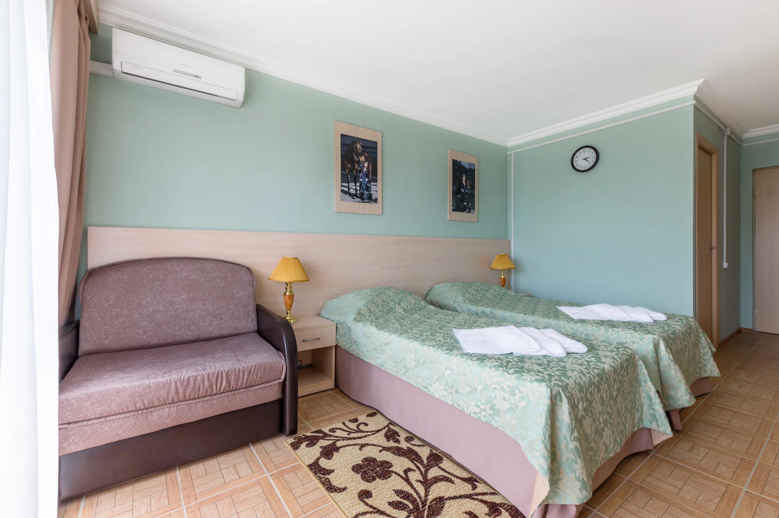 Лоо санаторий аквалоо. Санаторий аквалоо в сочи номера. Лоо номера. Лоо санаторий аквалоо. Пансионат аквалоо в лоо.