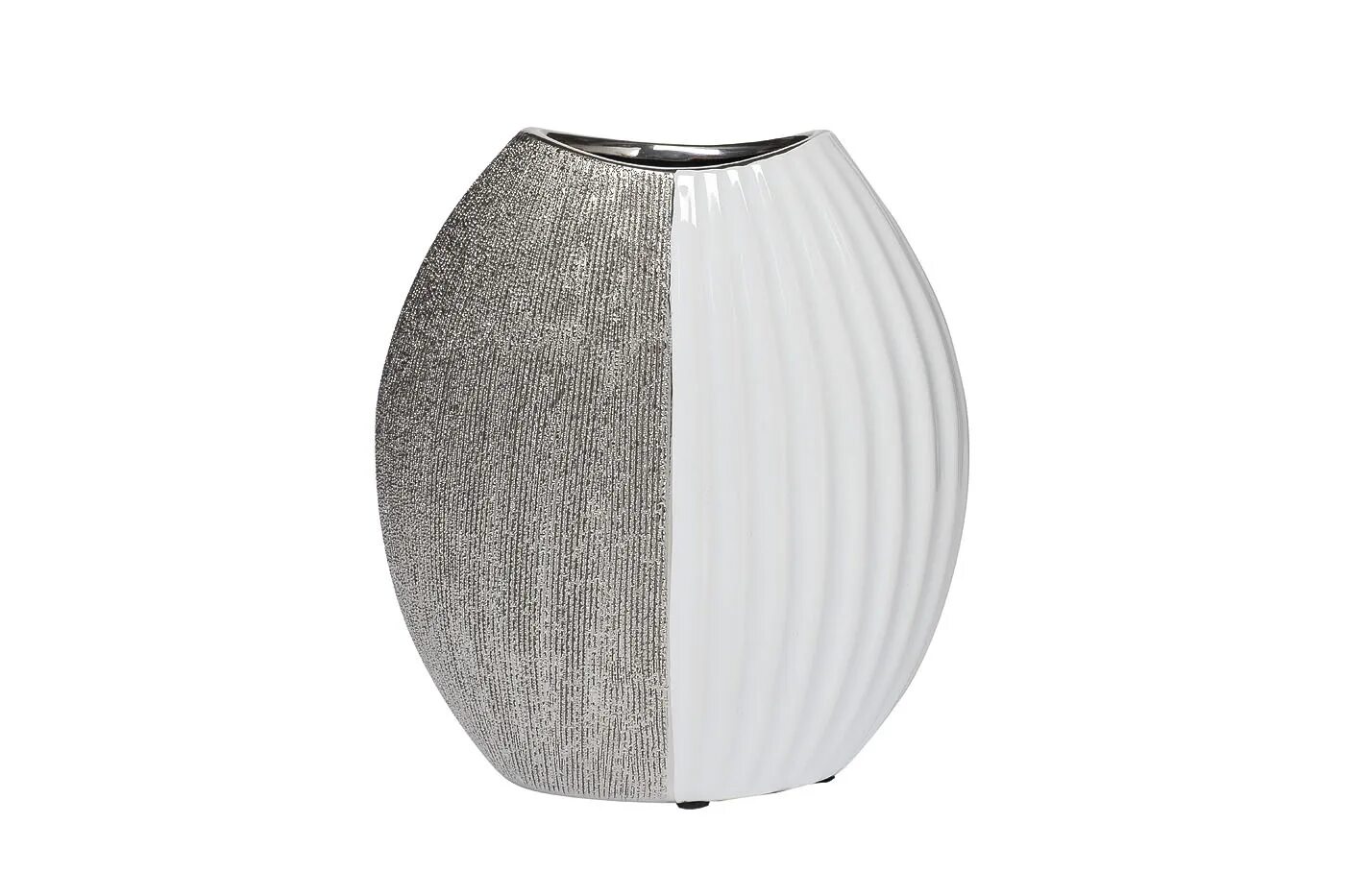 Garda decor отзывы. Ваза дымчатое стекло. Консоль гарда декор. Garda decor вазы для цветов. Гарда декор цветы.