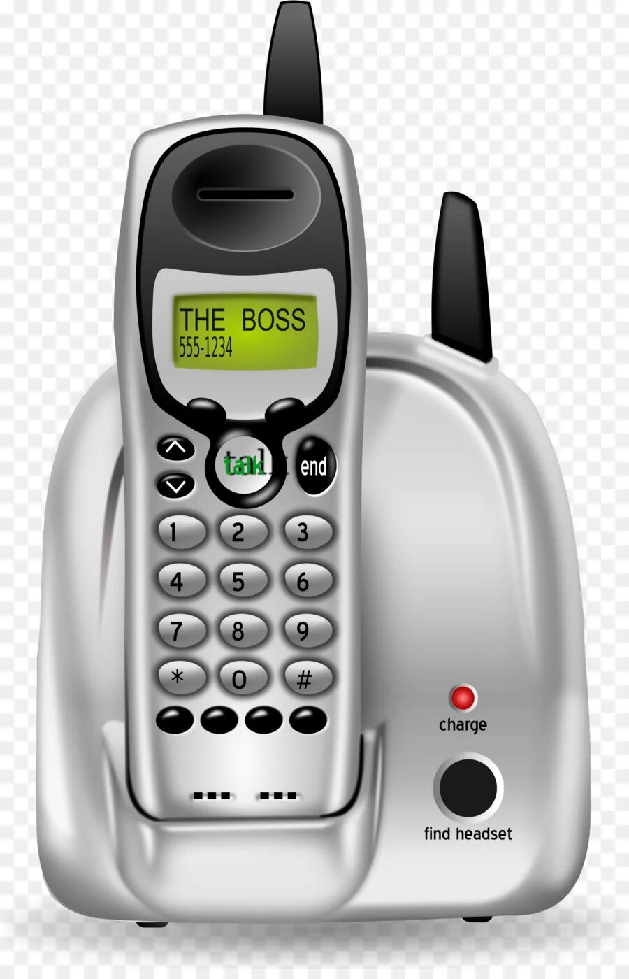 Телефон спак. Радиотелефон DECT Gigaset a415. Радиотелефон Alcatel m350 Combo. Теслофон. Телефакт.
